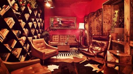 Los 7 hoteles más esperados del año