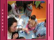 Talleres científicos