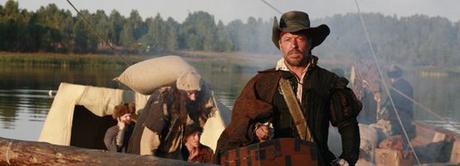 1612 (Película), una reseña 1612 (Película), una reseña