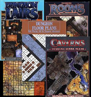 Buscando una cosa...doy con muchas Buscando una cosa...doy con muchas