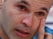 Superlativizador fútbol sencillo