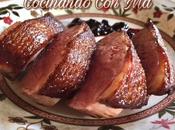 Como Cocinar Magret Pato