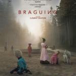 D’A Film Festival Barcelona 2018: BRAGUINO, niebla siberiana