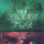 D’A Film Festival Barcelona 2018: THE GREEN FOG, el arte de reinterpretar