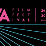 Avance de la programación del D’A Film Festival de Barcelona 2018