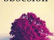 obsesión, Nora Roberts