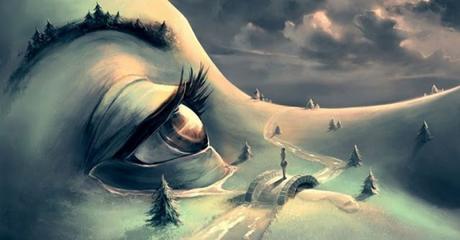 ¿Qué te llama la atención? tu elección revelará tus debilidades y fortalezas en la vida