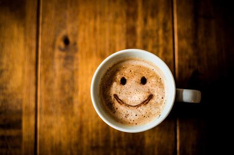 Los milagros ocurren cuando destinas más energía a tus sueños que a tus miedos