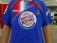 Historias sórdidas del fútbol en España - Vol.1