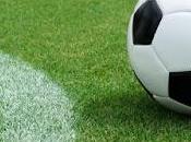 Historias sórdidas fútbol España Vol.1