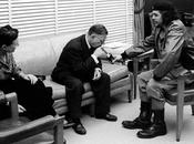 Generación allá mayo francés