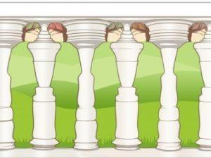 Este sensible test muestra tus sentimientos más íntimos, ¿te animas? 5a3ac1e776387_crop