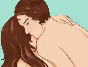 Este sensible test muestra tus sentimientos más íntimos, ¿te animas? 5a3ac1e786ed1_crop