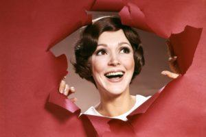 1523381190_306685_1523381296_noticia_normal_recorte1