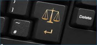 IUS INFORMÁTICO, IUS CIBERNÉTICA Y JURIMETRÍA IUS INFORMÁTICO, IUS CIBERNÉTICA Y JURIMETRÍA