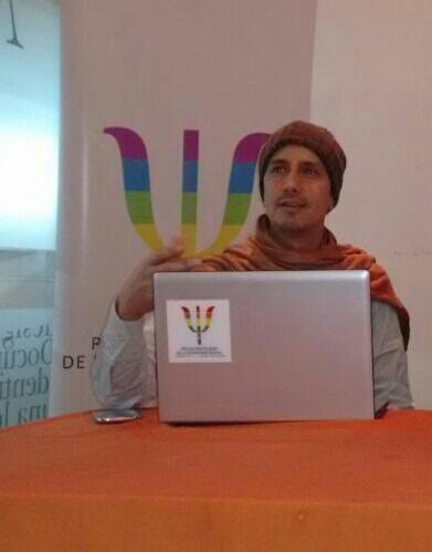 Chile. SIDA, La Lucha contra la identidad gay