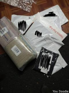 Muestras Gratis en Amazon