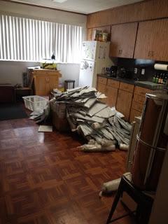 Muestras Gratis en Amazon