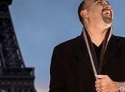 Wiesendanger Breakfast Paris