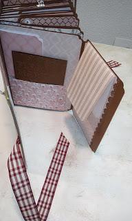 JOURNAL PARA UNOS NOVIOS