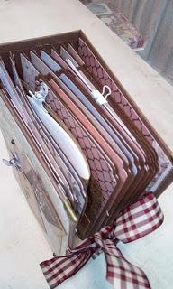 JOURNAL PARA UNOS NOVIOS