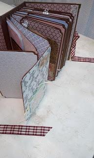 JOURNAL PARA UNOS NOVIOS