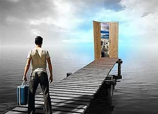 Entendiendo (y despertando en) el juego Entendiendo (y despertando en) el juego