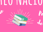 ¡Sorteo nacional express! casa