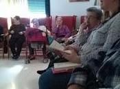 Resumen EEVA 2018, libro Poeta Mayo 2018