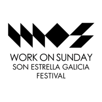 WOS Festival 2018