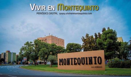 Montequinto tendrá su propio Festival de Primavera