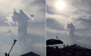 Jesucristo en Venezuela: “Conocerlo para Reconocerlo”