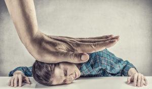 el-estres-te-esta-enfermando