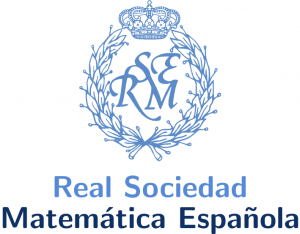 El estado de las matemáticas en la España actual