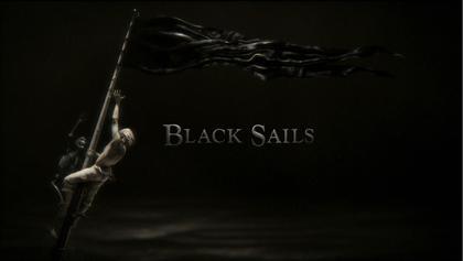 Black Sails