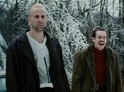 Fargo