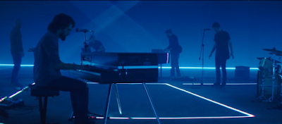 Vetusta Morla: Estrena el vídeo de Consejo de Sabios