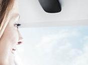 accesorios para coches interesantes