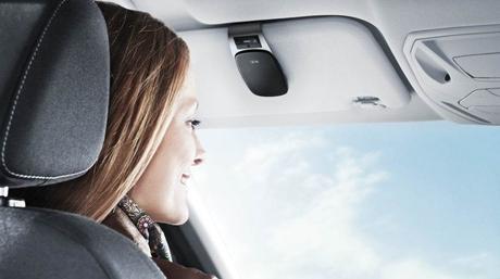 Manos_Libres_para_Coche_Bluetooth