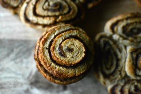 rollos de canela postres fáciles 01