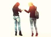 Necesitas horas para considerar persona como amigo