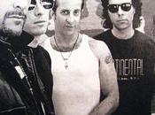 Canciones "Rec-Capitulación" (23)