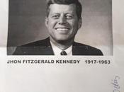 Linea Tiempo. Primera