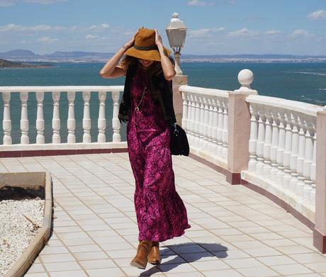 sELVA dE mAR #nOUNIFORMES sELVA dE mAR #nOUNIFORMES