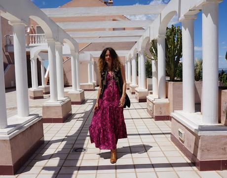 sELVA dE mAR #nOUNIFORMES sELVA dE mAR #nOUNIFORMES