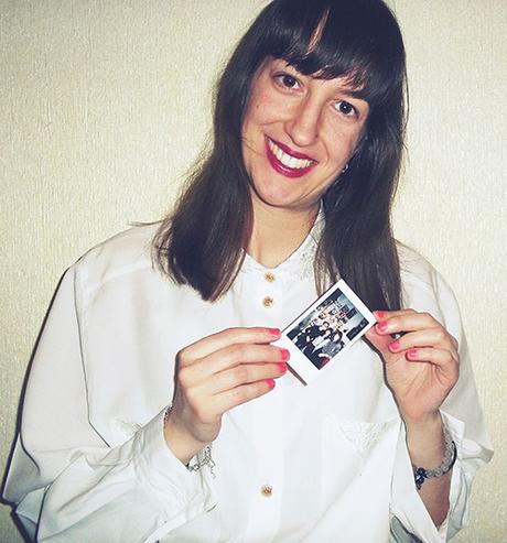 Arrastrarse, gatear y aprender en movimiento