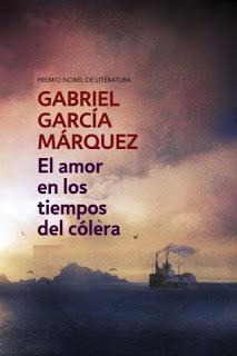 http://www.librosinpagar.info/2018/05/el-amor-en-los-tiempos-del-colera.html