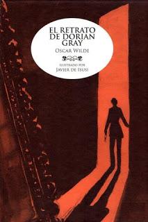 http://www.librosinpagar.info/2018/05/el-retrato-de-dorian-gray-oscar.html