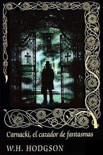 http://www.librosinpagar.info/2018/05/carnacki-el-cazador-de-fantasmas.html