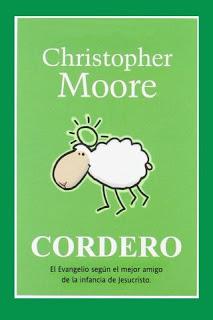 http://www.librosinpagar.info/2018/05/cordero-christopher-mooredescargar.html